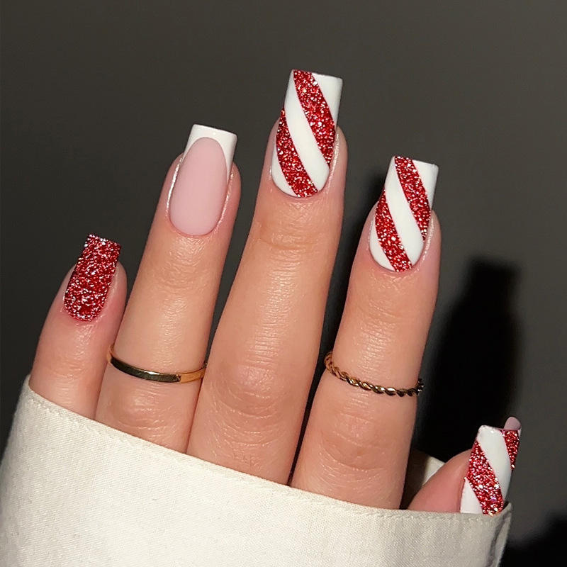 ดาว BZ1662และลายเส้นแม่น้ำสีขาว