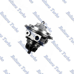 Núcleo de Turbina BT Turbo Chra MFS 06D145701C 06D145701G 53039700106 53039700087 para Audi A6 <span class=keywords><strong>2.0</strong></span> <span class=keywords><strong>TFSI</strong></span> C6 125Kw 170HP BPJ 2005- - Product Image 2