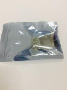 Módulo de Carga Convertidor Reductor CC-CC QC3.0 QC2.0 USB 6-32V <span class=keywords><strong>9V</strong></span> 12V 24V a QC3, Placa de Carga Rápida 3V 5V 12V - Product Image 5