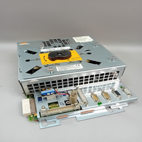 Nuevo y Original en Stock 6FC5210-0DA20-2AA0 + 6FC5247-0AA36-0AA1 para PLC