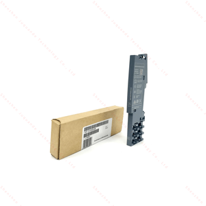 Nuevo Módulo PLC Original 6ES7193-6PA00-0AA0 Servidor Web para Et 200SP - Product Image 6