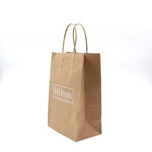 Custom Biodegradable Waterproof Bag Gift Wrapping Recycle Paper Bags for <b>Clothes</b> Shoes Men Kraft Paper Carton Running Shoes - Product Image 3