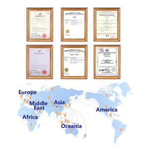 Super <span class=keywords><strong>PDR</strong></span> Hotbox Riparazione Ammaccature Senza Dolore 110V-220V Macchina Magnetica Riscaldatore a Induzione <span class=keywords><strong>PDR</strong></span> 1000 Hotbox - Product Image 5