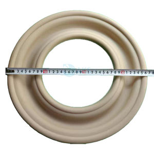 विलडन सैंटपोरीन रबर डायाफ्राम 04-1022-58/08-1022-58/15-1022-58 औद्योगिक डायाफ्राम पंप सील उपयोग - Product Image 6