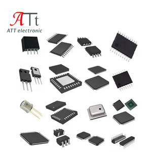Mạch tích hợp <span class=keywords><strong>IC</strong></span> tùy chỉnh cho các lĩnh vực y tế, truyền thông, ô tô, năng lượng, điều khiển công nghiệp và thiết bị gia dụng - Product Image 3