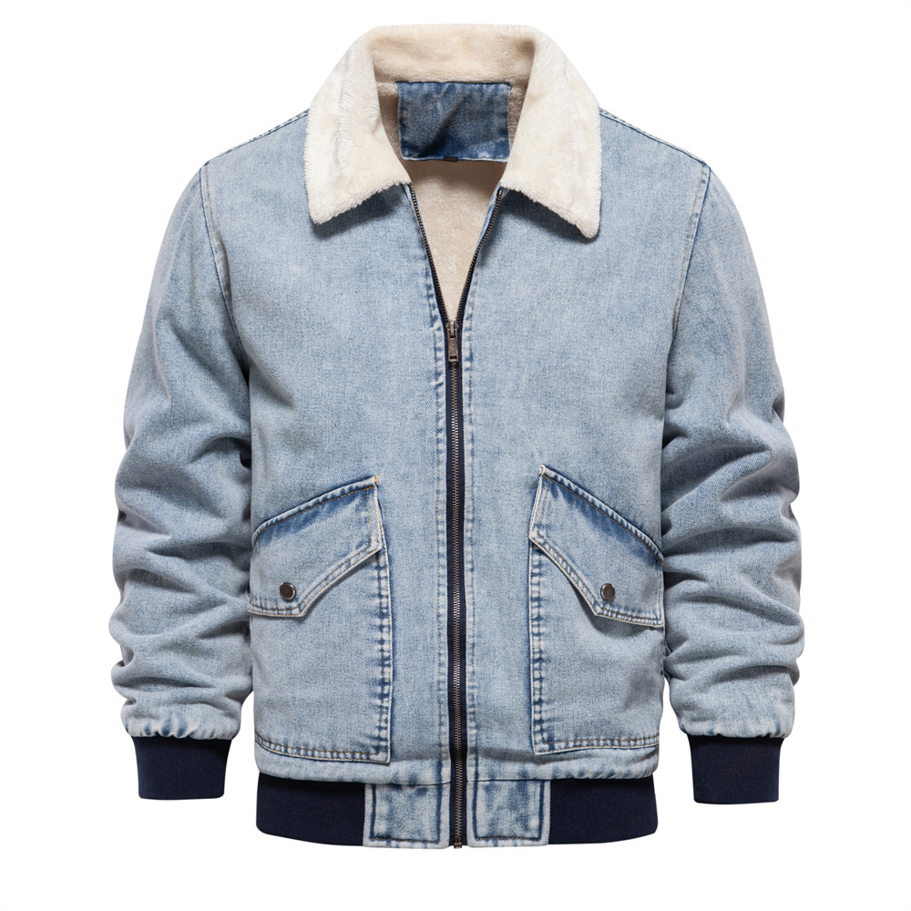 Azzurro chiaro