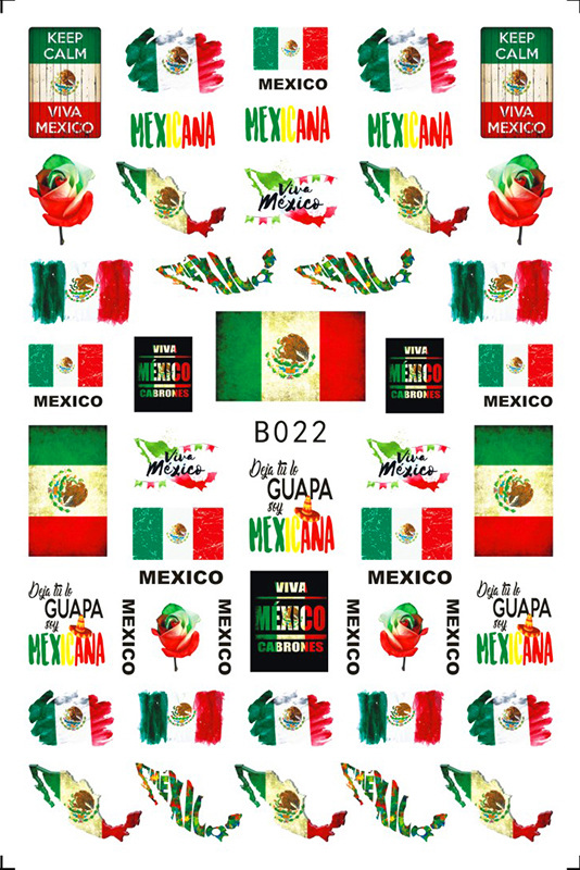 B022