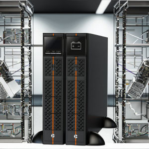 UPS en Línea <span class=keywords><strong>Vertiv</strong></span> ITG de 1-10KVA, UPS de Torre y <span class=keywords><strong>Rack</strong></span> de 1KVA, 2KVA, 3KVA, 6KVA, 10KVA, en Existencia, Mega Promoción - Product Image 5