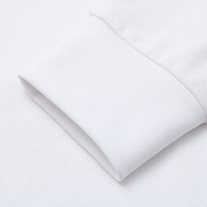 Camicie <span class=keywords><strong>Polo</strong></span> da <span class=keywords><strong>Uomo</strong></span> in <span class=keywords><strong>Cotone</strong></span> Ricamate Casual a Maniche Lunghe Stile Ralph Lauren - Vendita all'Ingrosso - Product Image 3