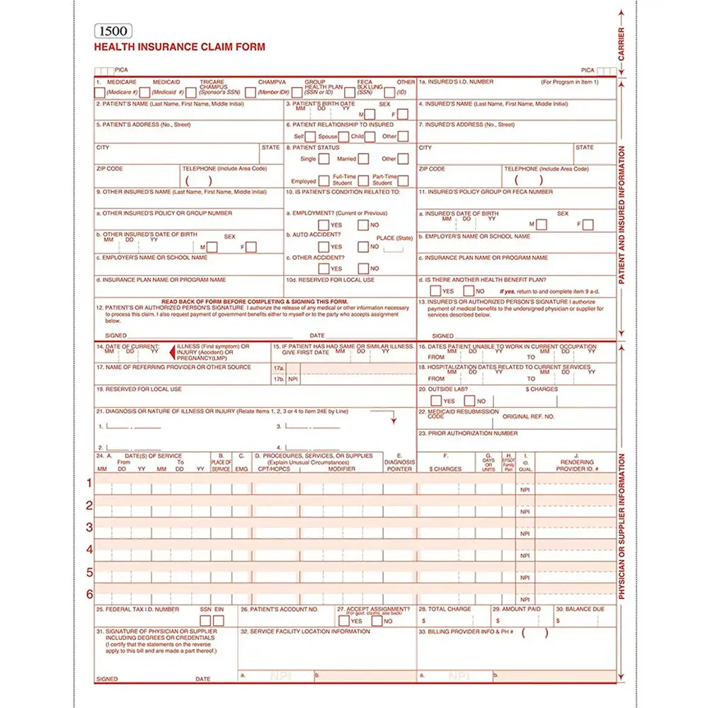 Bir sınıf yazma baskı iş ödeme kasiyerler sözleşme sözleşme listesi formu sipariş boş çek hızlı kitaplar banka çekler kağıt