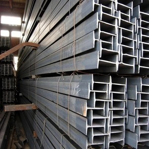 Laminé à chaud S275 S275JR S275J2 Q345 poutres en H soudées en grand stock-tailles 140 <span class=keywords><strong>160</strong></span> 200 <span class=keywords><strong>IPE</strong></span> UPE UB HEA HEB acier pour la construction - Product Image 6