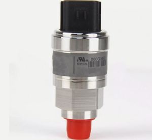 เซ็นเซอร์ 913A0110H01 060G1645 จัดส่งรวดเร็วผ่านทางเฟดเอ็กซ์หรือดีเอชแอล - Product Image 5
