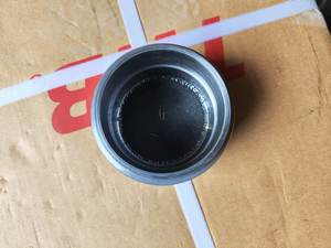 Digunakan untuk ZL50G LG953 LG956 Wheel Loader aktuator Caliper Piston Piston 5272028 75700440 4120001739009 Z104508113 - Product Image 3