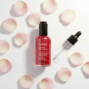 Huile de resserrement vaginal pour parties intimes, huile essentielle corporelle personnalisée, hydratante et nourrissante contre la sécheresse, pour toutes les peaux - Product Image 3