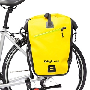 Multi funzionale ciclismo bicicletta borsa <span class=keywords><strong>bici</strong></span> 100% borsa a tracolla impermeabile zaino borsa da bicicletta <span class=keywords><strong>cestino</strong></span> scatole - Product Image 1