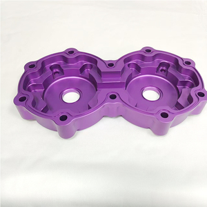 หัวฉีดแบบกำหนดเองราคาดีที่สุด 1100 1200 สำหรับ ADA - Product Image 3