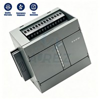 A5E00286103 Panel PC Spare PLC Controller A5E00286103 Dengan Layanan Pengukuran Inersia yang Dapat Disesuaikan