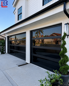 <span class=keywords><strong>Porte</strong></span> <span class=keywords><strong>de</strong></span> <span class=keywords><strong>garage</strong></span> <span class=keywords><strong>sectionnelle</strong></span> grise <span class=keywords><strong>anthracite</strong></span> minimaliste <span class=keywords><strong>de</strong></span> luxe, <span class=keywords><strong>porte</strong></span> <span class=keywords><strong>de</strong></span> <span class=keywords><strong>garage</strong></span> moderne pour maison, <span class=keywords><strong>porte</strong></span> <span class=keywords><strong>de</strong></span> <span class=keywords><strong>garage</strong></span> pour 3 voitures - Product Image 1