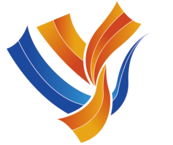 Wuxi JY Composite Materials Co., Ltd. logo