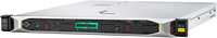 Servidor de Almacenamiento HPE StoreEasy 1460 - 3 Años de Garantía, en Stock, Origen China (CN;BEI)