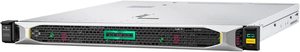 เซิร์ฟเวอร์ที่จัดเก็บ1460 HPE StoreEasy รับประกัน3ปีในสต็อก - Product Image 3