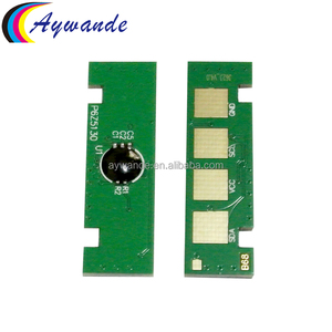 Chip <span class=keywords><strong>106R03624</strong></span> 106R03625 para Xerox 106r03623 para Cartucho Xerox 3330 Workcentre 3335 3345 - Product Image 4