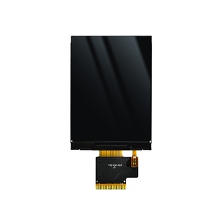 2.4 Inch IPS TFT LCD Display Module 240x320 ST7789 Driver SPI Serial Color Screen For Arduino Industrial <b>Control</b> - Product Image 2