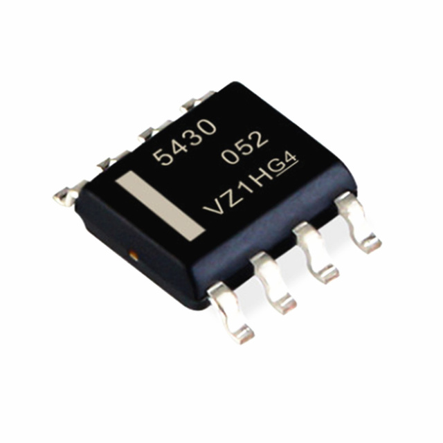 New and Original   IC Integrated Circuit   Power management IC   SOP-8 TPS54531DDAR   54531