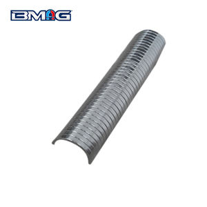 גבוהה כיתה <span class=keywords><strong>N42SH</strong></span> ניקל ציפוי קבוע אדמה נדירה אריח/קשת/קטע מנוע סופר חזק נדיר <span class=keywords><strong>earth</strong></span> מגנטים - Product Image 6