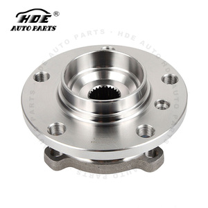 31209806297 31209813211 AWB1804 Rodamiento de Cubo de Rueda para MINI MINI PACEMAN, Venta al Por Mayor de Autopartes - Product Image 5