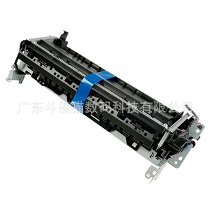 ชุดฟิวเซอร์เคลือบเคลือบ RM2-5425 สำหรับเครื่องพิมพ์เอชพี M329 M429 110V 220V - Product Image 2