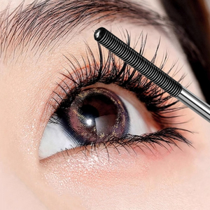<span class=keywords><strong>Base</strong></span> de cils naturelle sans taches de marque privée Apprêt de cils en tube d'acier pour <span class=keywords><strong>mascara</strong></span> longue durée imperméable à l'eau et à la transpiration - Product Image 3