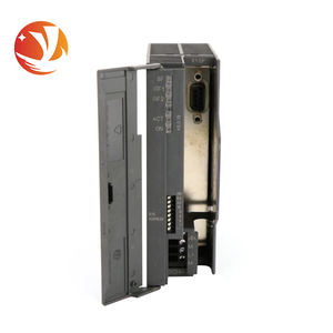 โมดูลอินเตอร์เฟซ6ES7153-2BA02-0XB0 153-2BA02-0XB0 6ES7 S-IEMENS แบบดั้งเดิมสินค้าใหม่อุปกรณ์ควบคุมโปรแกรมได้จาก PLC - Product Image 4