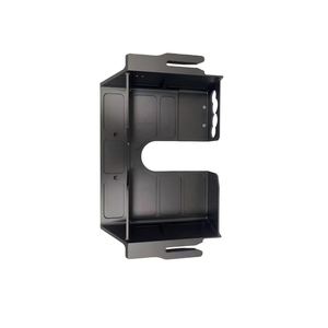 Service de tôlerie sur mesure, boîtier métallique, coque en acier, boîte en aluminium, fournisseur professionnel d'ensembles électroniques - Product Image 6