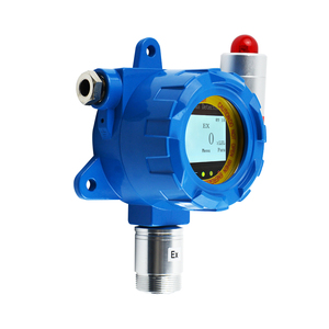 低価格の<span class=keywords><strong>CO2</strong></span>ガス漏れ検知器（赤外線<span class=keywords><strong>CO2</strong></span>センサー搭載） - Product Image 5