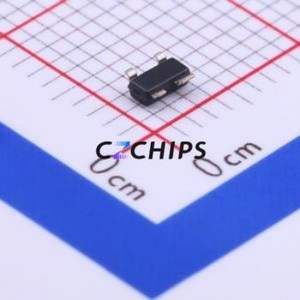 Chip IC de circuito integrado SOT-143 original y nuevo, monitor PMIC y reinicio IC - Product Image 2