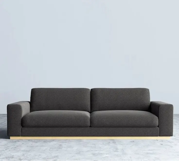 Sofa Bọc Ghế Sofa Mẫu Mới Chất Lượng Hàng Đầu Sản Xuất Tại Việt Nam Đồ Nội Thất Phòng Khách Giá Rẻ