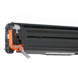 适用于 Hps 255a 的高品质墨盒碳粉，适用于 hps 激光碳粉喷射 1000 <span class=keywords><strong>1005</strong></span> - Product Image 2