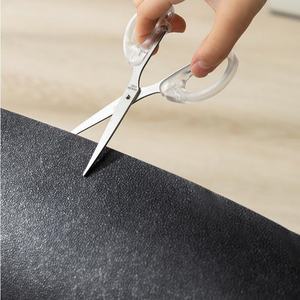 Nid pour chien, matelas universel pour chien et chat, toutes saisons, matelas pour animaux de compagnie, matelas chaud et doux pour l'hiver, coussin pour animaux de compagnie en une seule pièce - Product Image 6