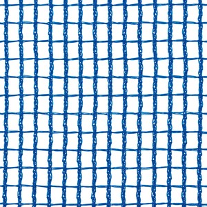 Trung Quốc Nhà máy xây dựng 100% HDPE vật liệu chống cháy chúng tôi thị trường giàn giáo an toàn lưới mảnh vỡ Lưới - Product Image 3