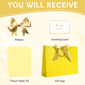 Bolsa de Papel Personalizada Colorida, Bolsa de Compras Grande, Bolsas de Regalo con su Logotipo, Bolsa de Regalo con Impresión Personalizada - Product Image 2