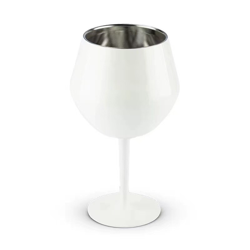 SKU-01-White