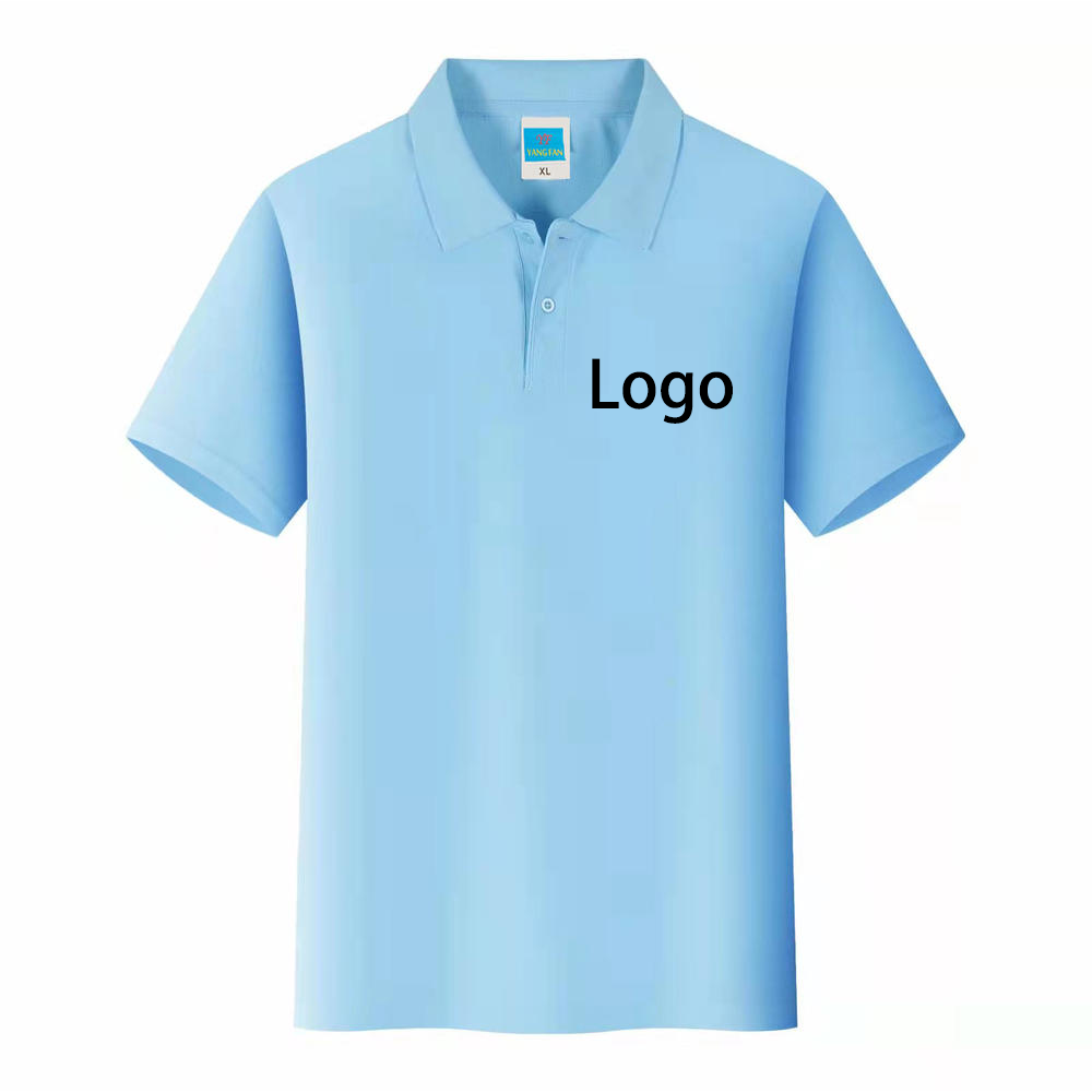 Azul claro