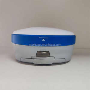 Instrumento de Topografía RTK de Alta Precisión <span class=keywords><strong>Stonex</strong></span> S900A <span class=keywords><strong>GPS</strong></span> RTK en Venta - Product Image 3