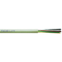 Cable Flexible de diseño duradero, nuevo Tipo