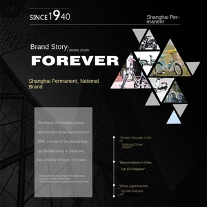 Bicicleta de Montaña FOREVER de <span class=keywords><strong>26</strong></span> Pulgadas, Acero con Alto Contenido de Carbono, Multivelocidad, Amortiguación, Frenos de Disco - Product Image 3