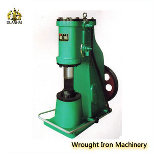 In ferro battuto l Il funzionamento è <span class=keywords><strong>semplice</strong></span> Piccolo <span class=keywords><strong>solitario</strong></span> del corpo 40 kg mini tenuto in mano di aria martello - Product Image 3