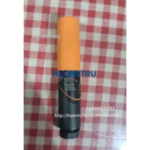 หนึ่งชิ้นสำหรับเซ็นเซอร์วัดระยะ IFM รุ่นใหม่ EFECTOR IA5122 PROXIMITY SENSOR H - Product Image 3
