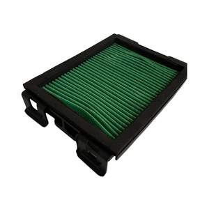 Pour Honda <span class=keywords><strong>CBR</strong></span> 150 <span class=keywords><strong>R</strong></span> filtre à Air 17211-K15-<span class=keywords><strong>900</strong></span> nouvel état adapté pour 17211KYJ710 - Product Image 3