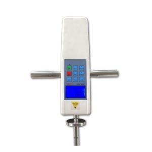 Handheld-Boden härte messgerät für genaue Boden prüfung und-bewertung - Product Image 3